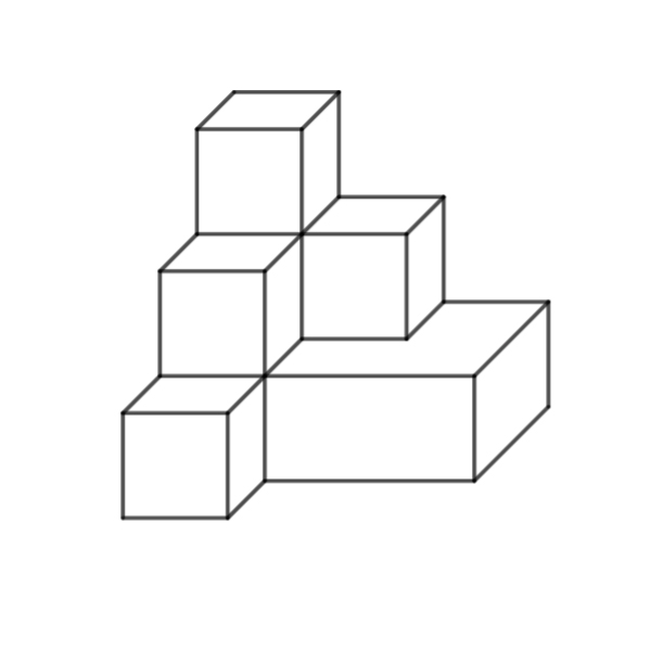  cube_object_5.jpg